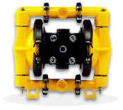 पॉलीप्रोपाइलीन