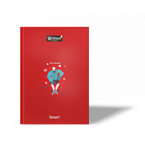 Smart Note Book