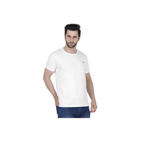 Cotton T Shirts