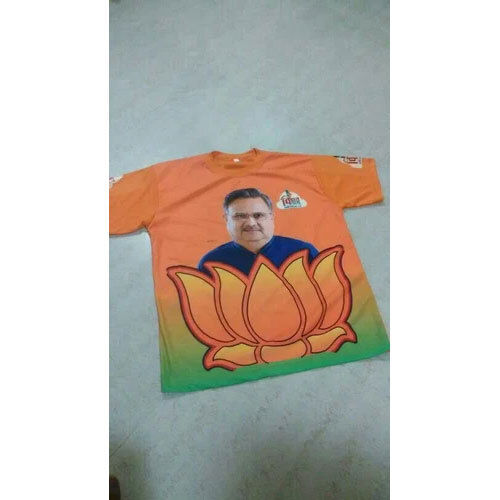 Election T-Shirts