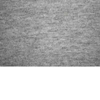 Cotton T Shirt Fabric - Cotton Material, Available In Different Colours, Plain Style , Hand Wash Instructions