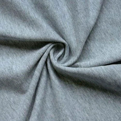 Cotton Hosiery Fabric