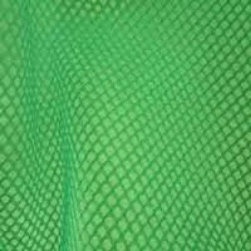 Sportswear Polyester Fabric