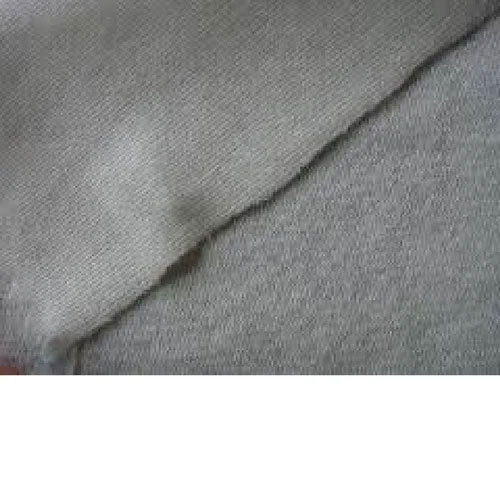 Cotton Knitted Fabric