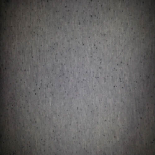 Single Jersey Fabric