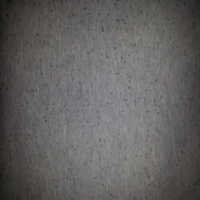 Single Jersey Fabric - Application: Daily Use