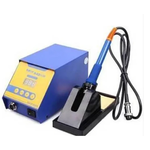 BAKON SBK-942A Digital Temperature Controlled Soldering Station