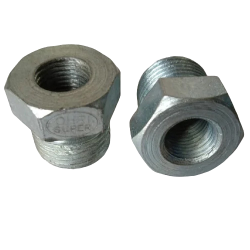 1-2 Inch Male Female Adapter