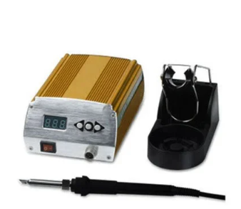 Digital Soldering Station