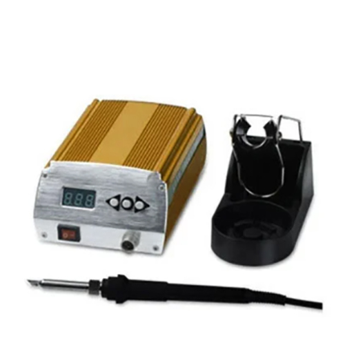 Digital Soldering Station