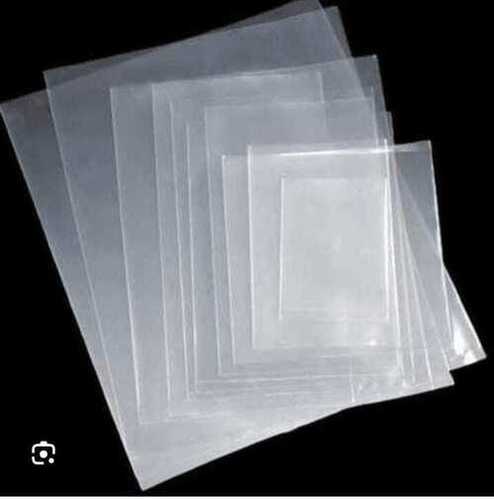 LD Poly Bags