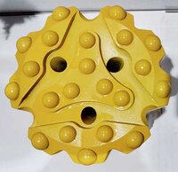 Drifter Bits - Color: Yellow