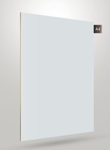 Royale Touche Laminates Crsytal 1111 - Moisture Content: Low