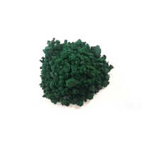 Premium Chromium Acetate