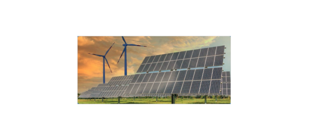 Solar Power System - Cable Length: Requirement Based Yard
