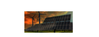 Solar Power System - Cable Length: Requirement Based Yard