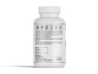 Biotin Tablets