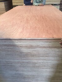 Commercial Plywood 8mm