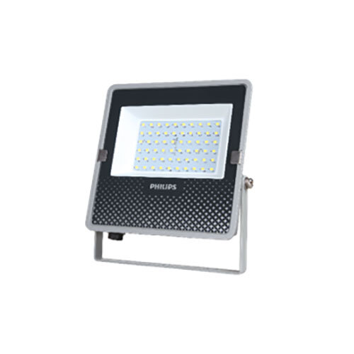 Philips flud light 50 Watt