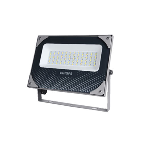 Philips flud light 100 Watt