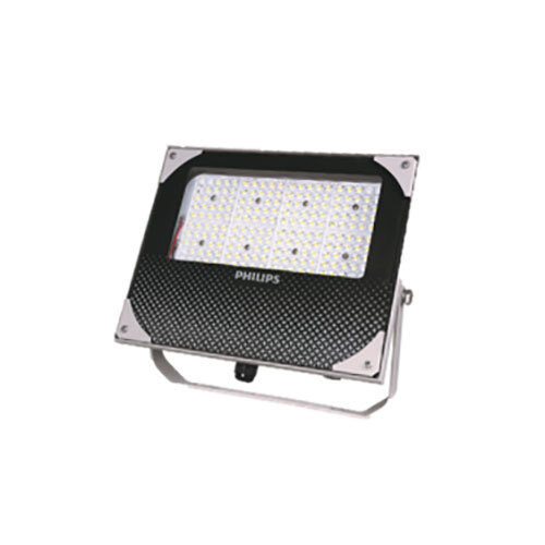 Philips flud light 150 Watt