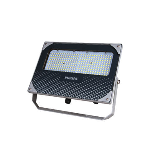 Philips Flud Light 200 Watt - Application: Outdoor