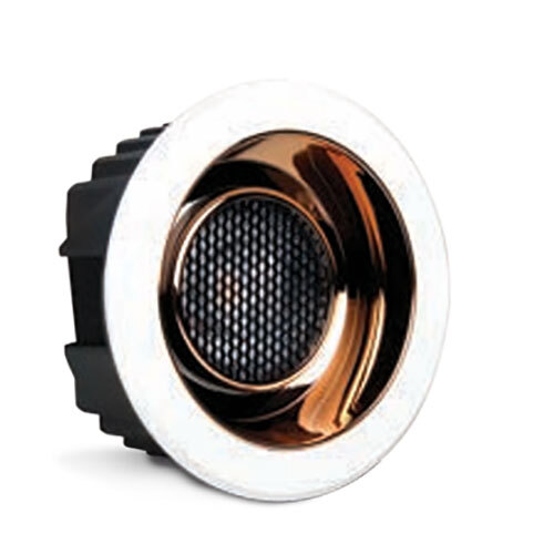 Philips IP44 Low Glare Cob