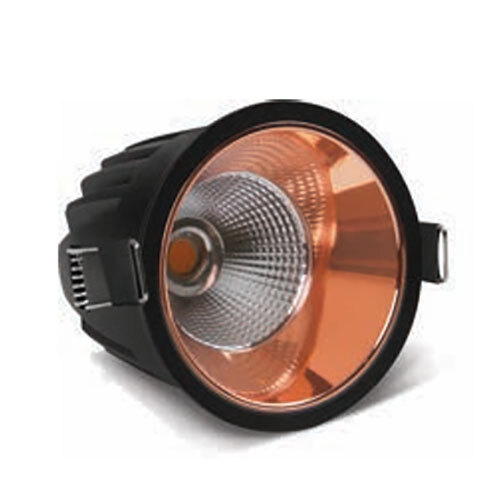Philips Deco COB