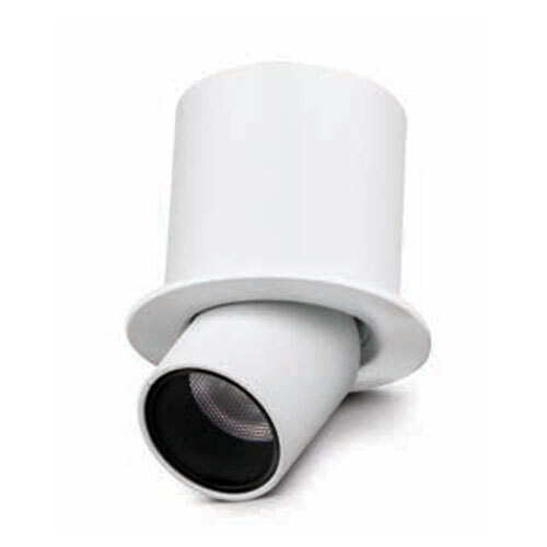 Philips Flex Focus