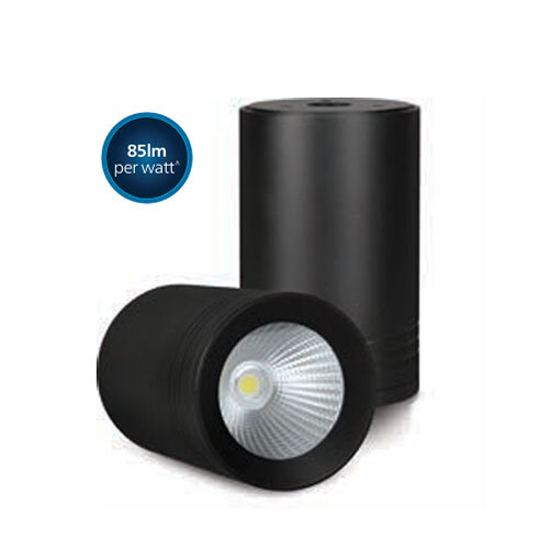 Philips Surface COB