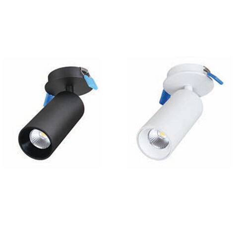 Philips Flex Spot