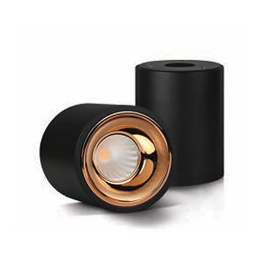Philips Deco Surface COB