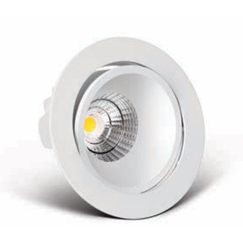 Philips Flex Beam