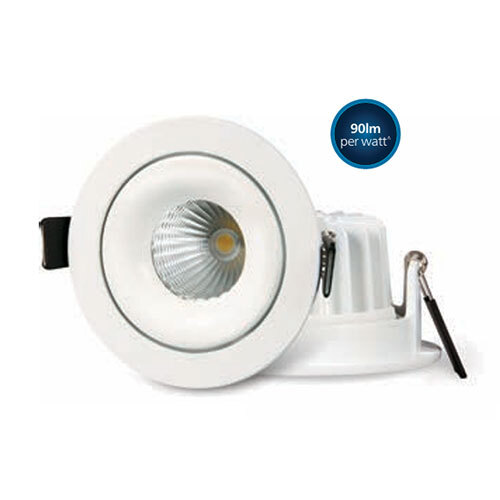 Philips COB Pro