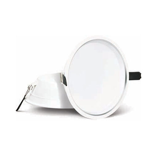 Philips Aura StylEdge Downlighter