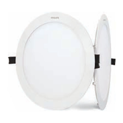 Philips Dura Slim