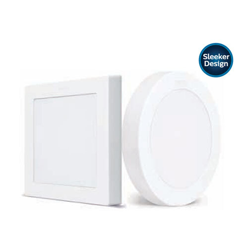 Philips Slim Surface Mount+ Surface Mount+