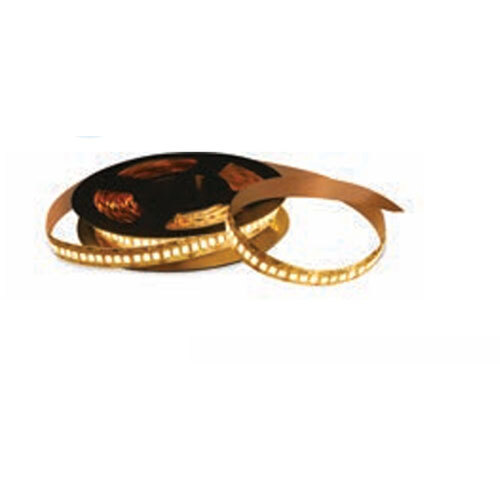 Philips ProGlow Nxt & Slim Edge Profile Strip