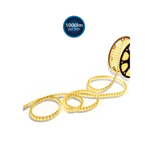 फिलिप्स हाई ल्यूमेन रोप