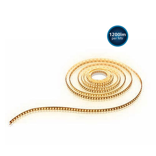 Philips Linea Glow