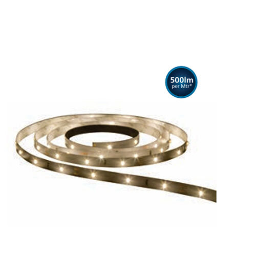 Philips Linea Bright