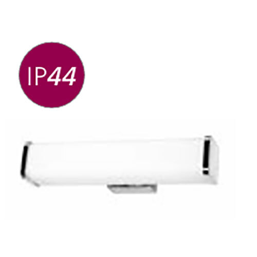 Philips 582109 Meraki