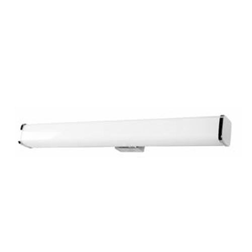 Philips 582107 Meraki
