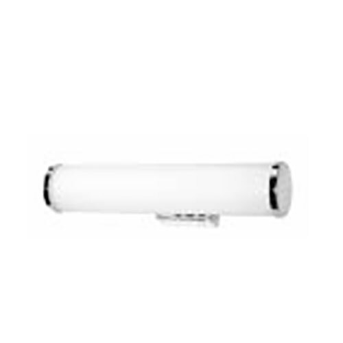 Philips 582108 Meraki