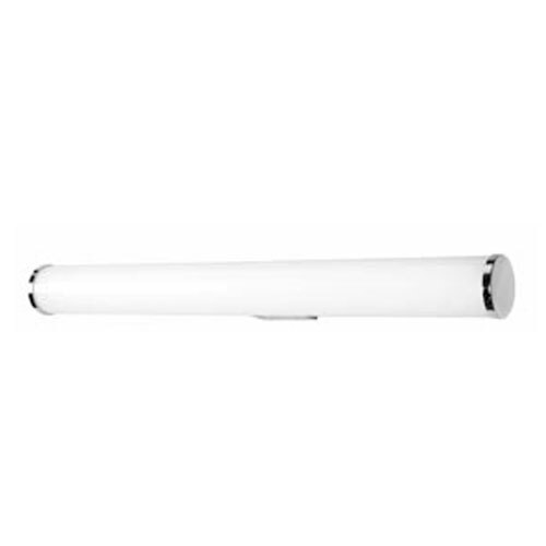 Philips 582106 Meraki