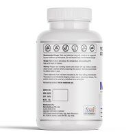 MULTIVITAMIN TABLETS