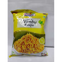NIMBOO BHUJIA 200g