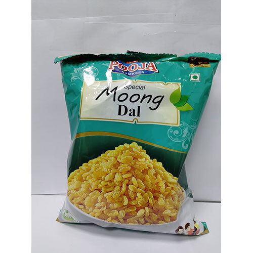 MOONG DAL 180g