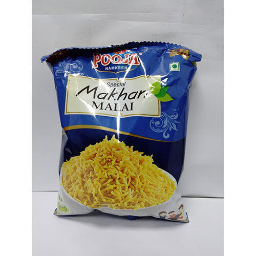 MAKHAN MALAI 200g