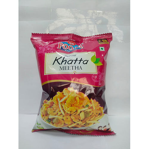 KHATTA MEETHA 200g